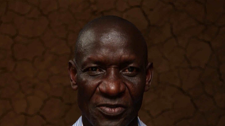 Bolstering Opportunities in Kenya